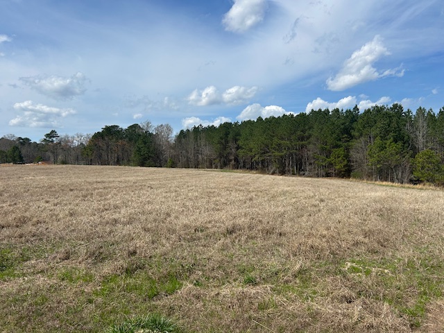 10.159 Acres on Brassfield Road — Pond, Pasture, South Granville