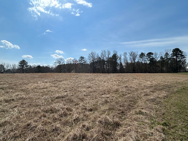 10.159 Acres on Brassfield Road — Pond, Pasture, South Granville photo 11