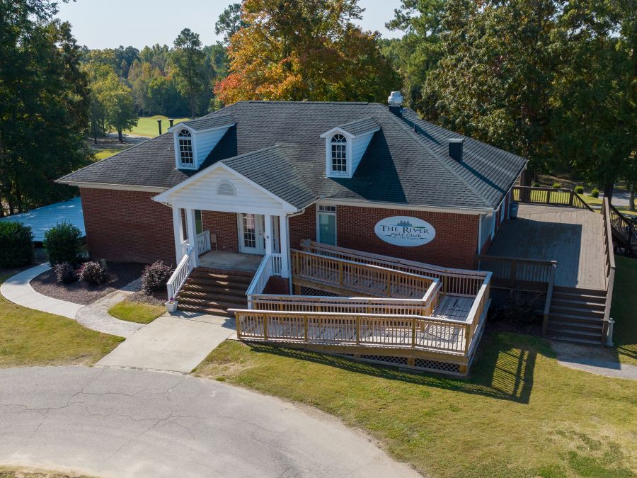 Lilium Homes at Lake Royale photo 4