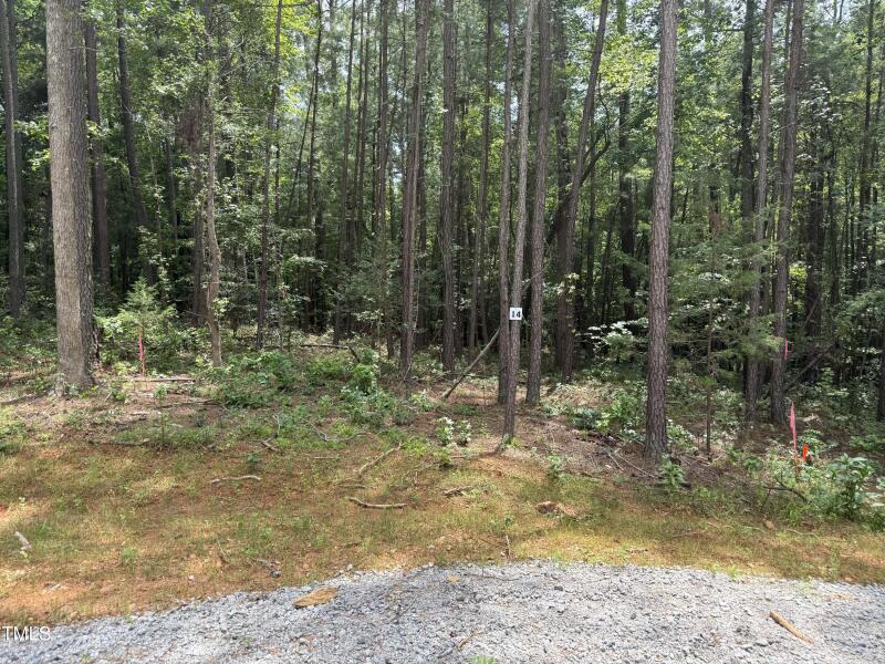 3848 Furrow Lane