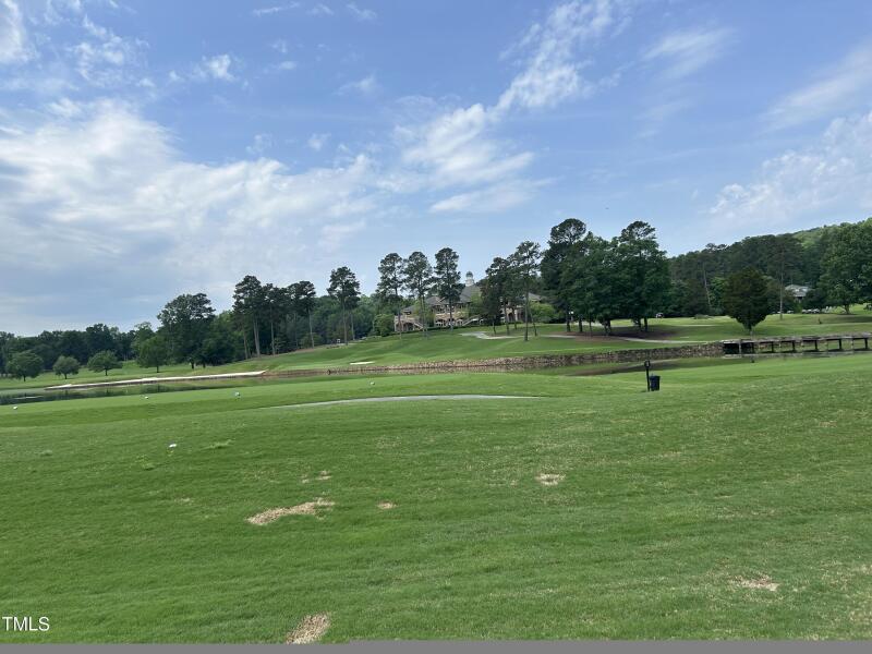 11467 Club Drive