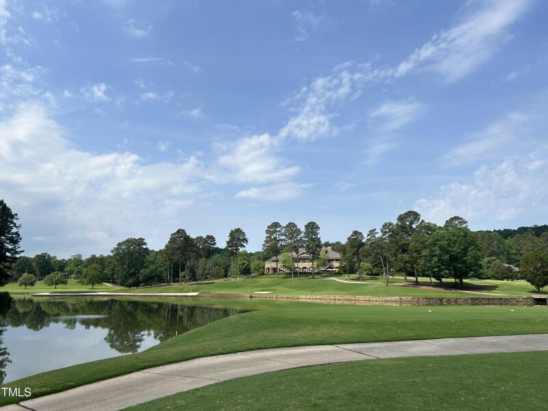 11467 Club Drive