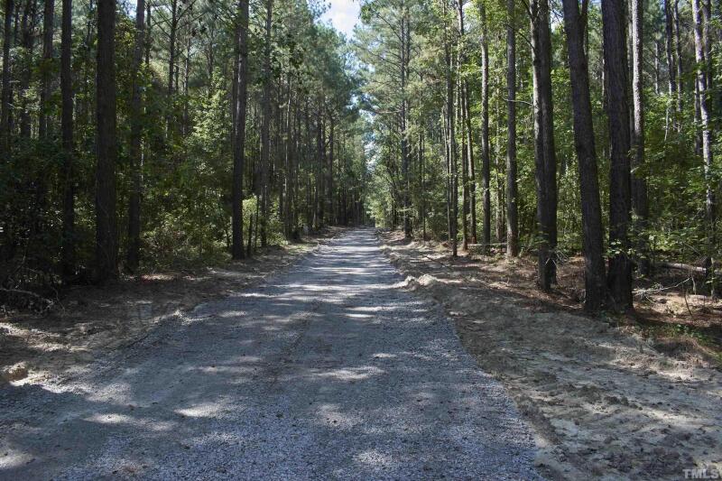 00 Vick Road