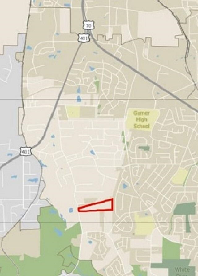 0 Old Stage Road