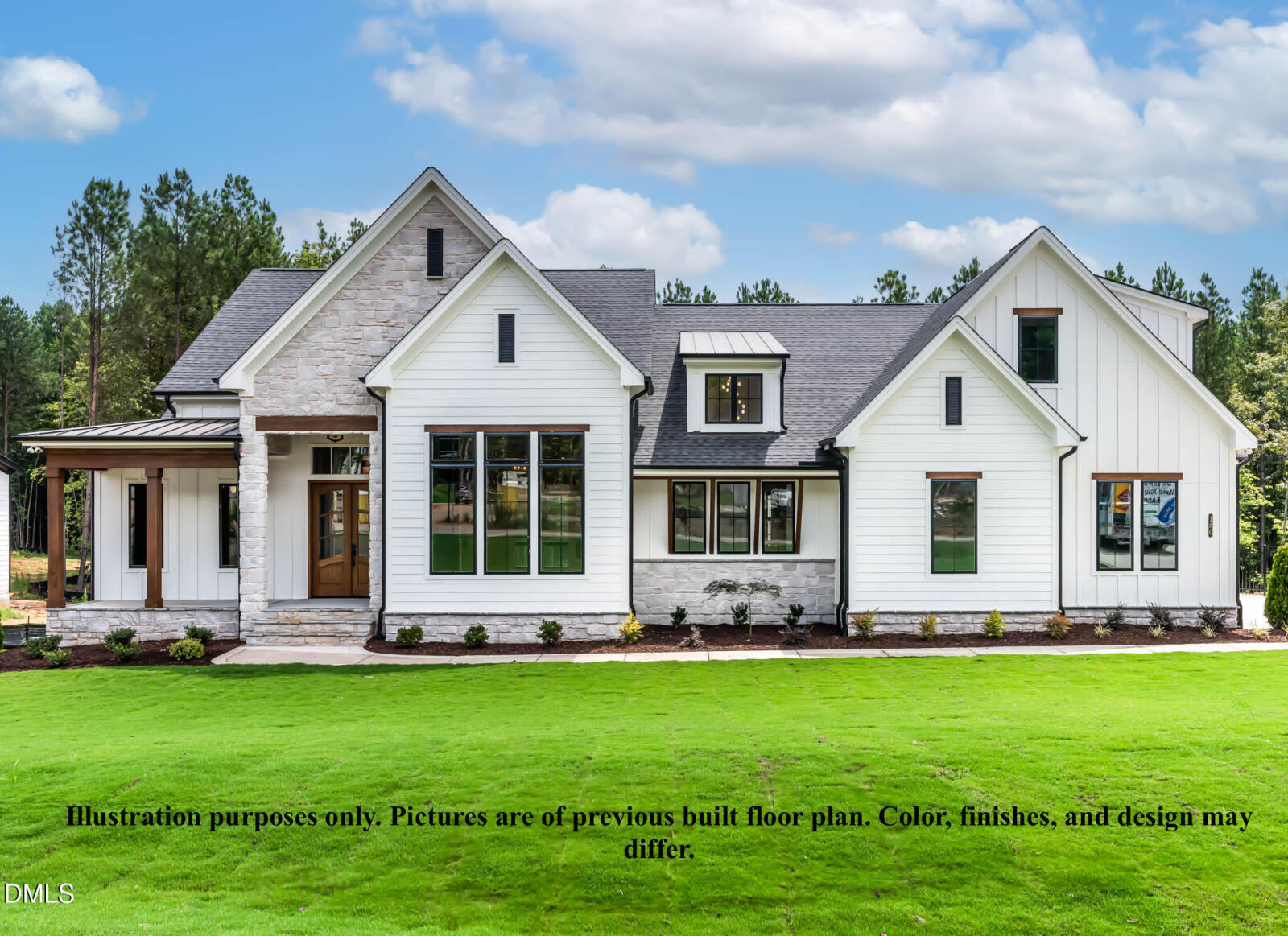 1219 Red Cedar Court
