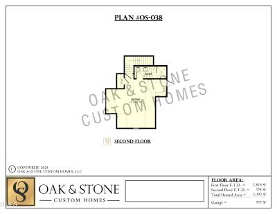 1219 Red Cedar Court photo 3