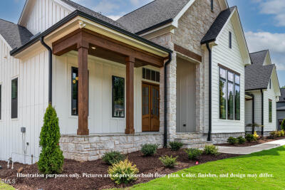 1219 Red Cedar Court photo 4