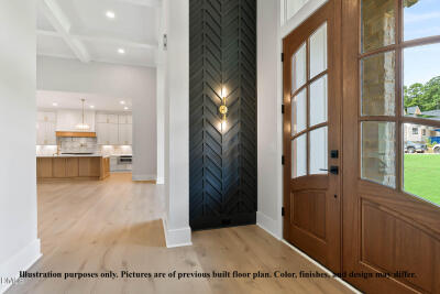 1219 Red Cedar Court photo 6