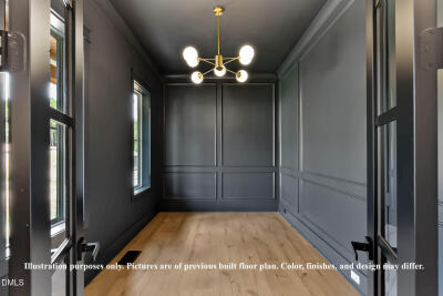 1219 Red Cedar Court photo 7