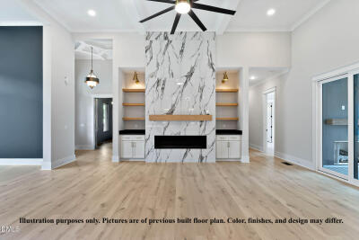 1219 Red Cedar Court photo 9