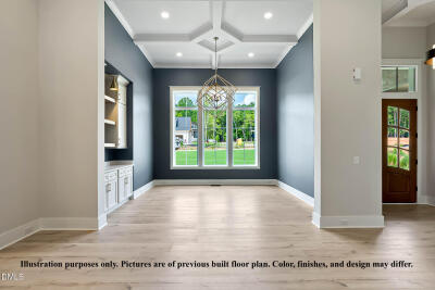1219 Red Cedar Court photo 10
