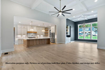 1219 Red Cedar Court photo 11