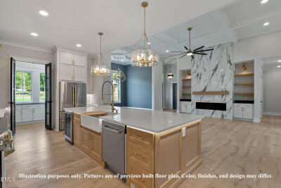 1219 Red Cedar Court photo 13