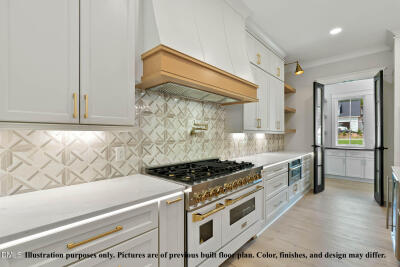 1219 Red Cedar Court photo 14