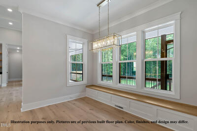 1219 Red Cedar Court photo 15