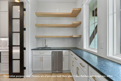1219 Red Cedar Court photo 17