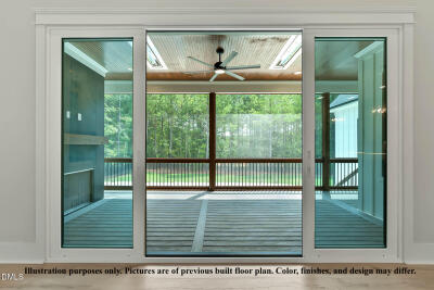 1219 Red Cedar Court photo 18