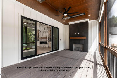 1219 Red Cedar Court photo 19
