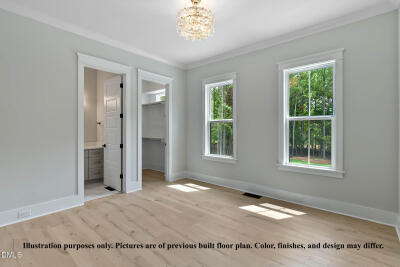 1219 Red Cedar Court photo 20