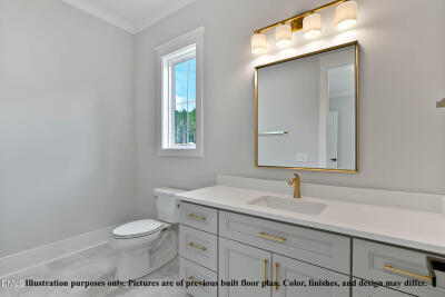 1219 Red Cedar Court photo 21