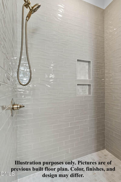 1219 Red Cedar Court photo 22
