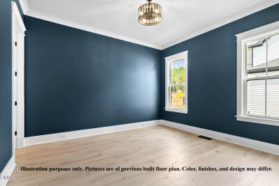 1219 Red Cedar Court photo 23