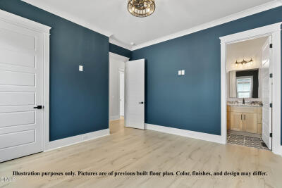 1219 Red Cedar Court photo 24