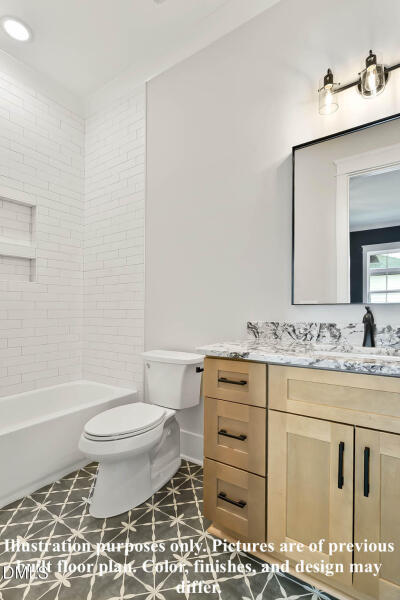 1219 Red Cedar Court photo 25