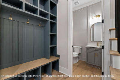 1219 Red Cedar Court photo 27