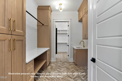 1219 Red Cedar Court photo 28