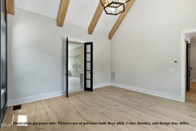 1219 Red Cedar Court photo 30