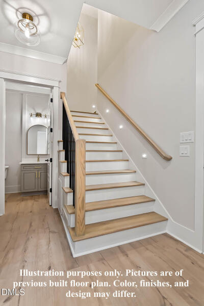 1219 Red Cedar Court photo 36