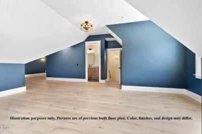 1219 Red Cedar Court photo 37