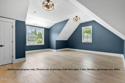 1219 Red Cedar Court photo 38