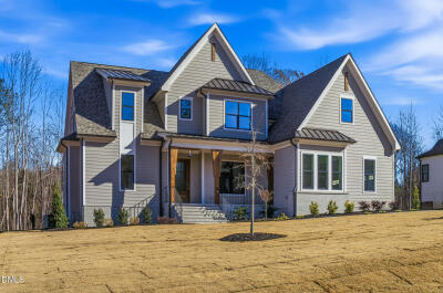3922 Cedar Knolls Drive photo 3