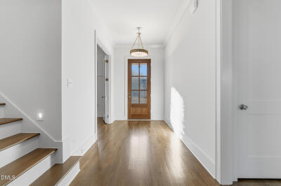 3922 Cedar Knolls Drive photo 5