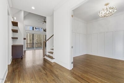 3922 Cedar Knolls Drive photo 6