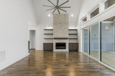 3922 Cedar Knolls Drive photo 7