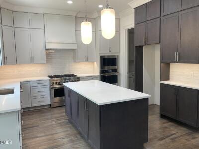 3922 Cedar Knolls Drive photo 8
