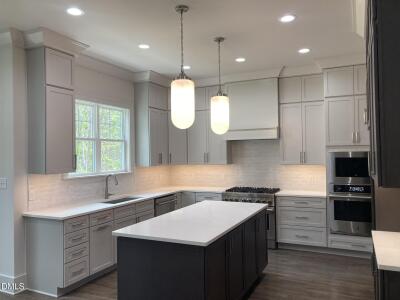 3922 Cedar Knolls Drive photo 9