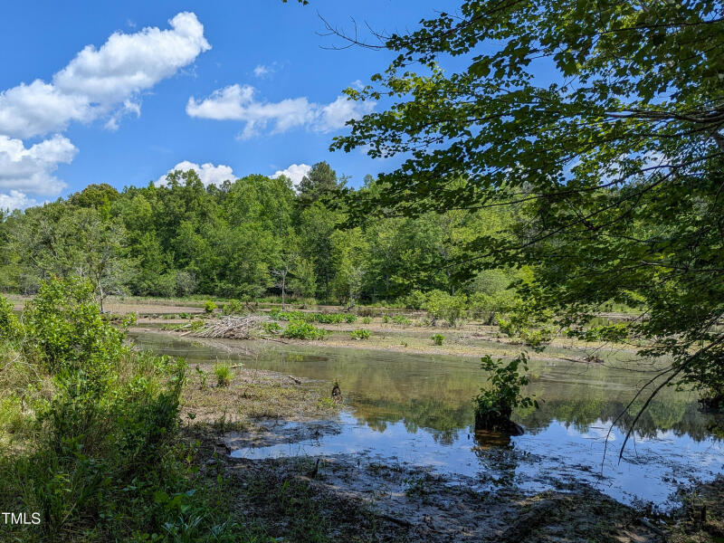 0 Cypress Creek Drive