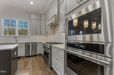 3922 Cedar Knolls Drive photo 12