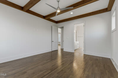 3922 Cedar Knolls Drive photo 20