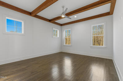 3922 Cedar Knolls Drive photo 21