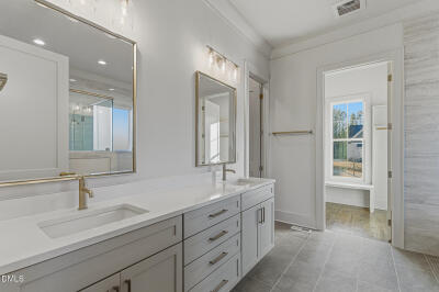 3922 Cedar Knolls Drive photo 22