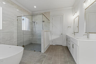 3922 Cedar Knolls Drive photo 23