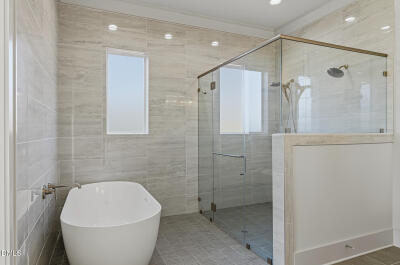 3922 Cedar Knolls Drive photo 24