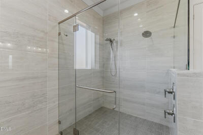 3922 Cedar Knolls Drive photo 25