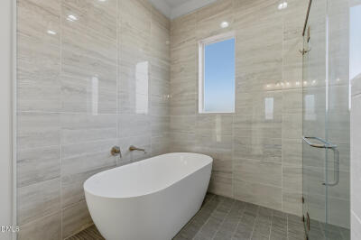 3922 Cedar Knolls Drive photo 26