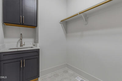 3922 Cedar Knolls Drive photo 28